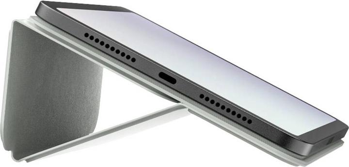Actual product image White Diamonds Folio (iPad mini 2021 (6th Gen))