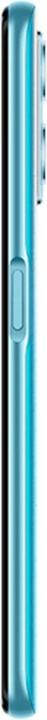 Image du produit OPPO A96 (128 Go, Bleu couchant, 6.59", Double SIM + SD, 50 Mpx, 4G)