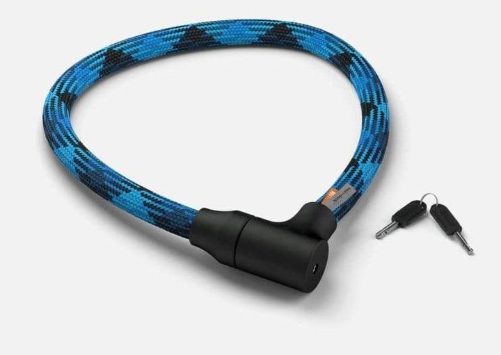 Produktbild Tex-Lock Orbit
