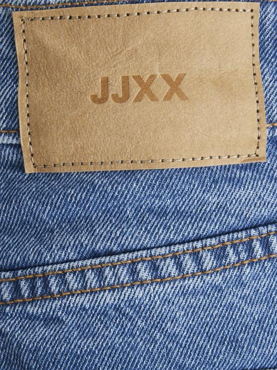 Actual product image JJXX JXTOKYO HW NR6002 Wide Fit Jeans (W28/L32)