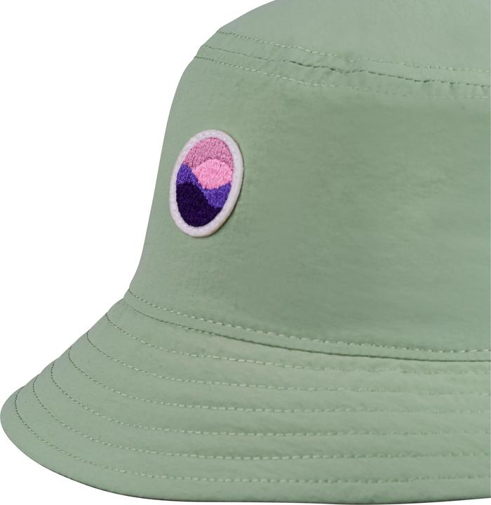 Produktbild Trollkids Bucket (48, 50, 52)