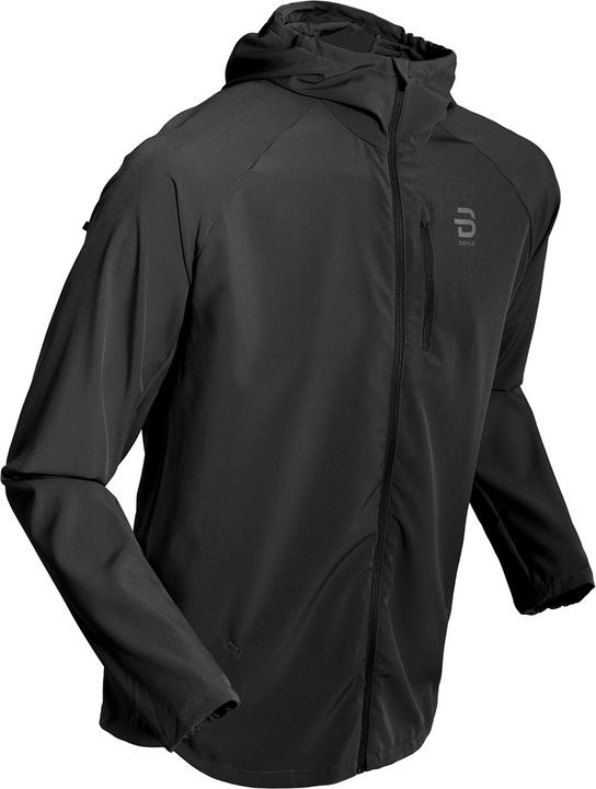 Produktbild Daehlie M Jacket Run 2.0 (S)