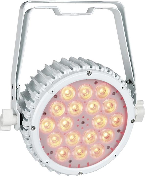 Produktbild Showtec Compact 18 MKII (LED)