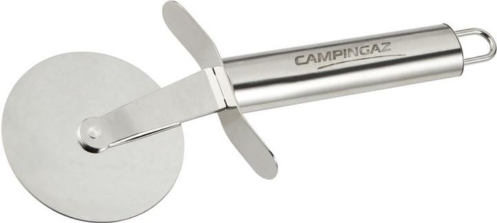 Produktbild Campingaz Culinary Modular Pizzastein