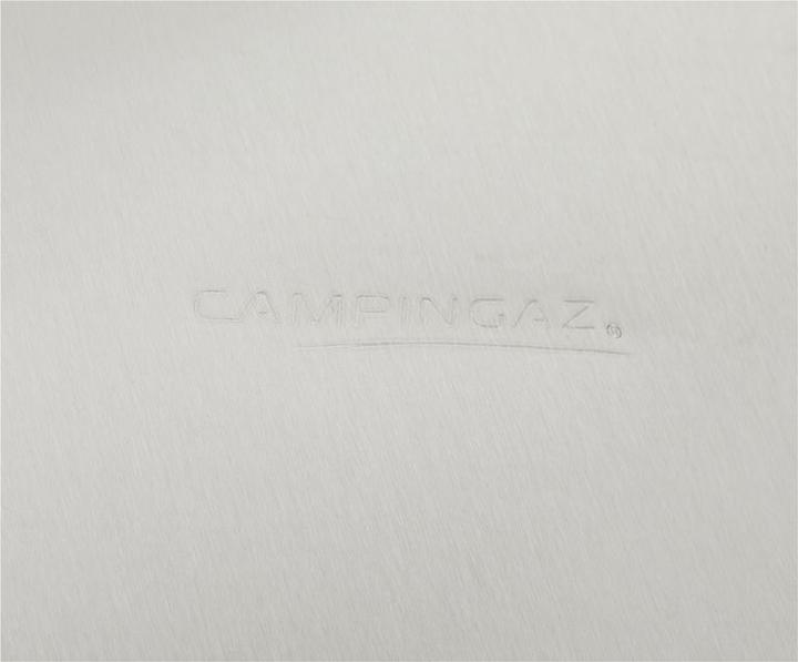 Produktbild Campingaz Culinary Modular Pizzastein