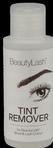 Immagine prodotto BeautyLash Smacchiatore di colore vegetale (50 ml) (Trasparente)