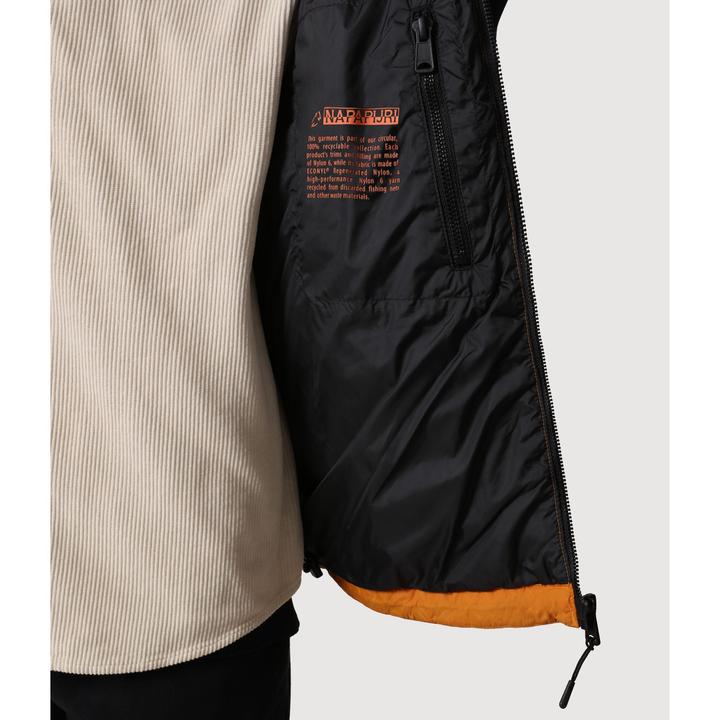 Immagine prodotto Napapijri giacca a-circuar puffer 1 (L)