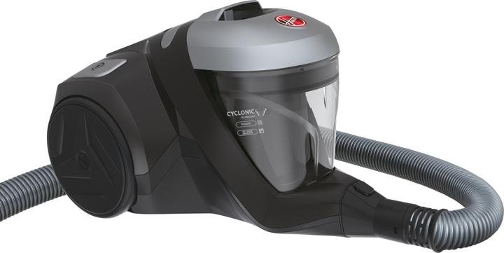 Image du produit Hoover HP322PET 011