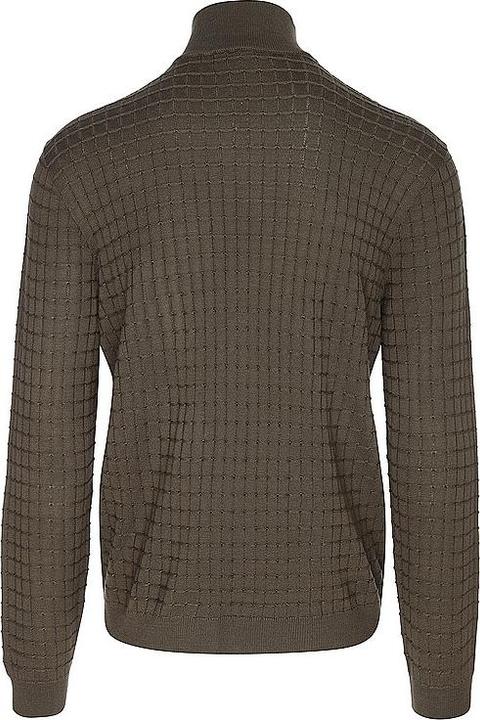 Produktbild Emporio Armani Strickjacke (L)