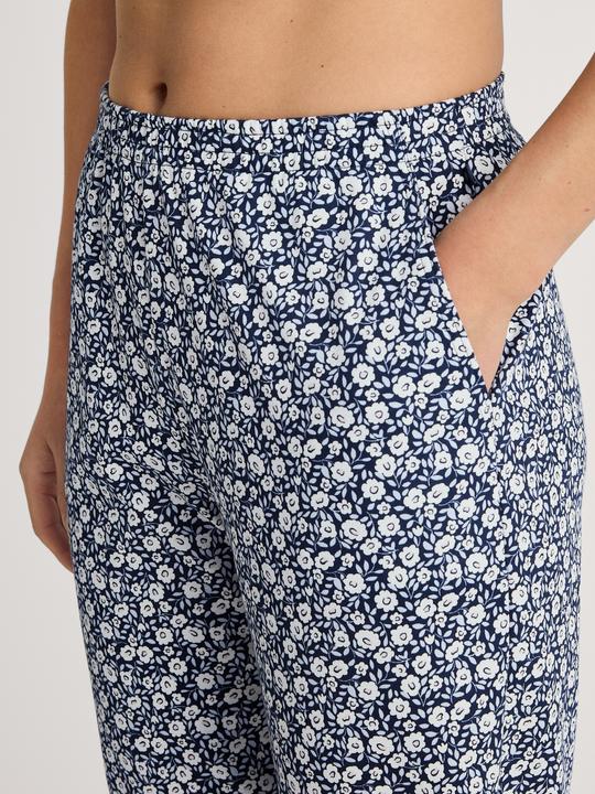 Image du produit Calida Favourites Sleep (M)