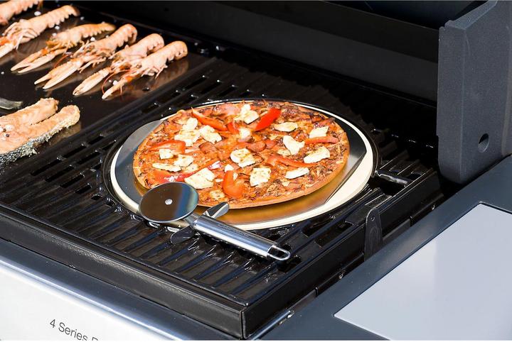 Produktbild Campingaz Culinary Modular Pizzastein