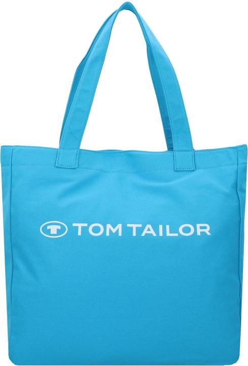 Produktbild Tom Tailor Marcy Shopper Tasche 50 cm (21 l)