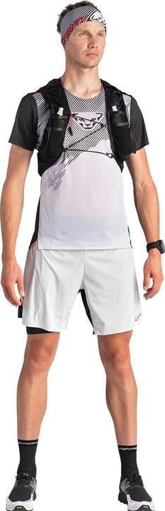 Actual product image Dynafit Dna T-Shirt (XXL)