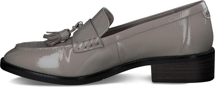 Produktbild Tamaris Slipper (39)
