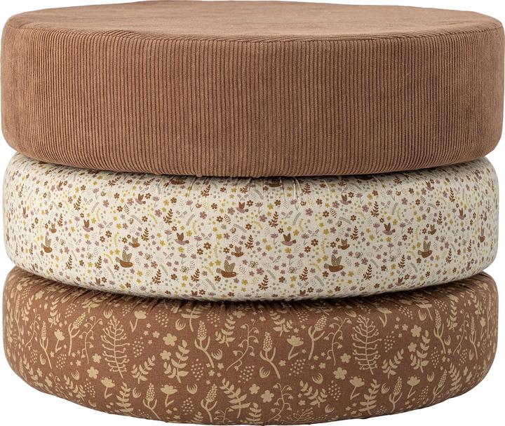 Bloomingville Mini Jo