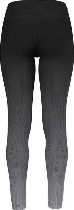 Odlo Zeroweight Print