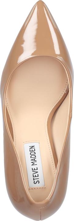 Actual product image Steve Madden Pumps (42)