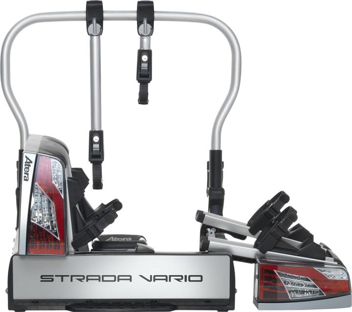 Productafbeelding Atera Strada Vario 3