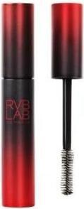 Actual product image Diego dalla Palma More&More Mascara 51 Volume XXL