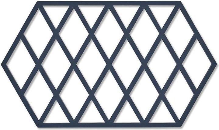 Produktbild Zone Denmark Harlequin (1 x)