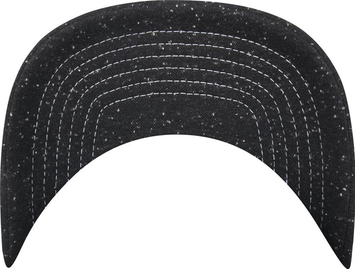Actual product image Flexfit UTRW7694 P (S/M)