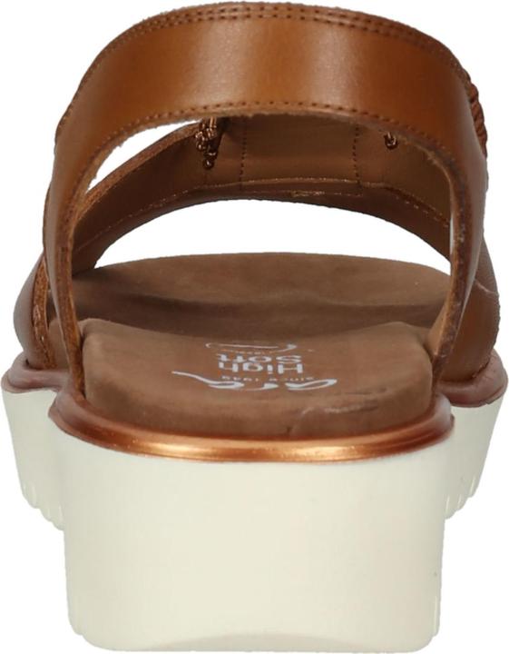 Actual product image Ara 12-33512 - 57217 (40)