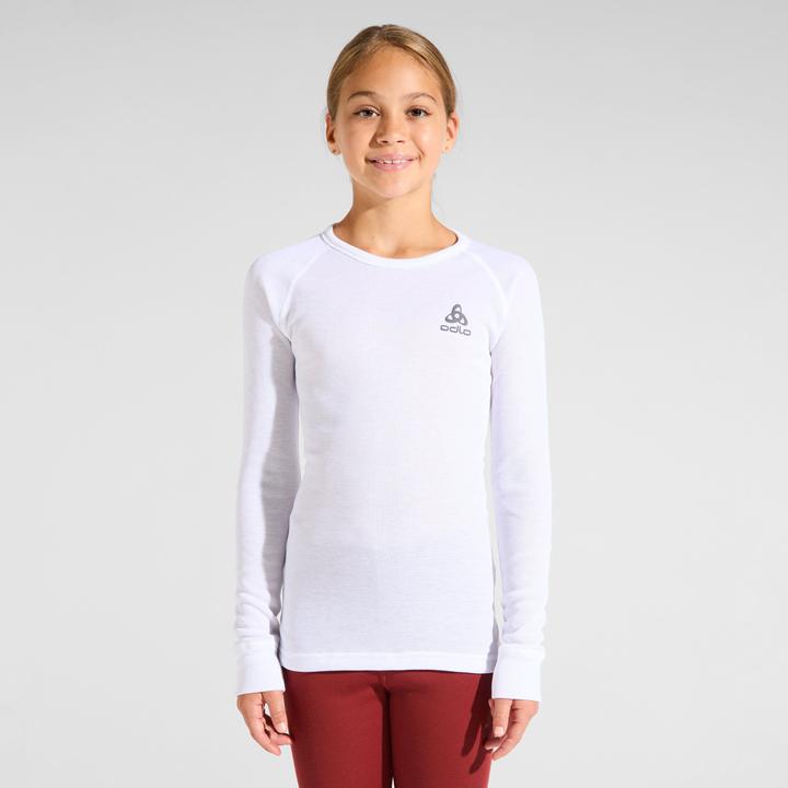 Actual product image Odlo Active Warm (116)