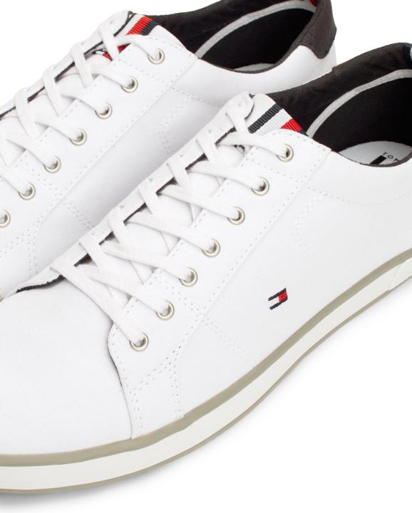 Immagine prodotto Tommy Hilfiger Harlow (42)