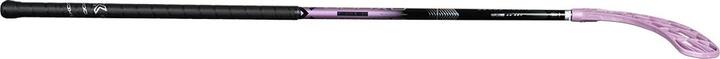 Actual product image Oxdog Quick Power HES 25 (103 cm, Left, Right)