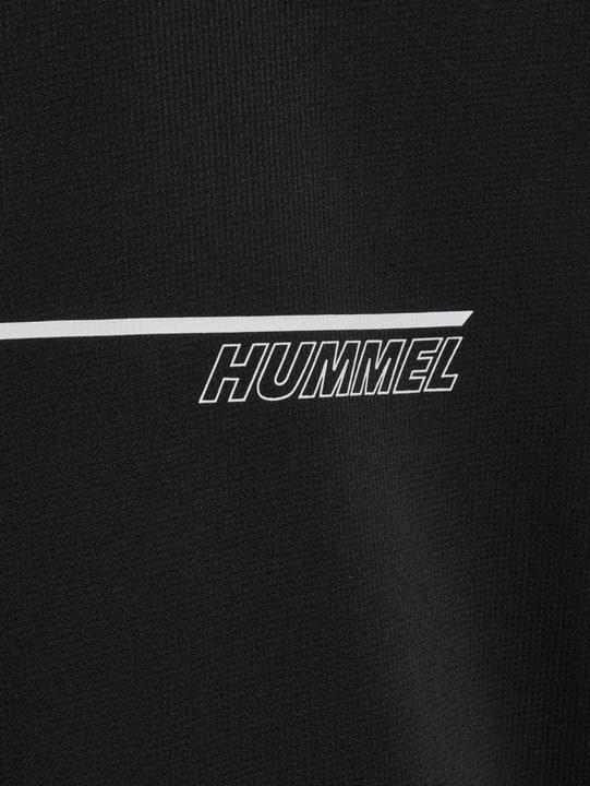 Produktbild hummel Hmlcourt Light Weight Tanktop W (XS)