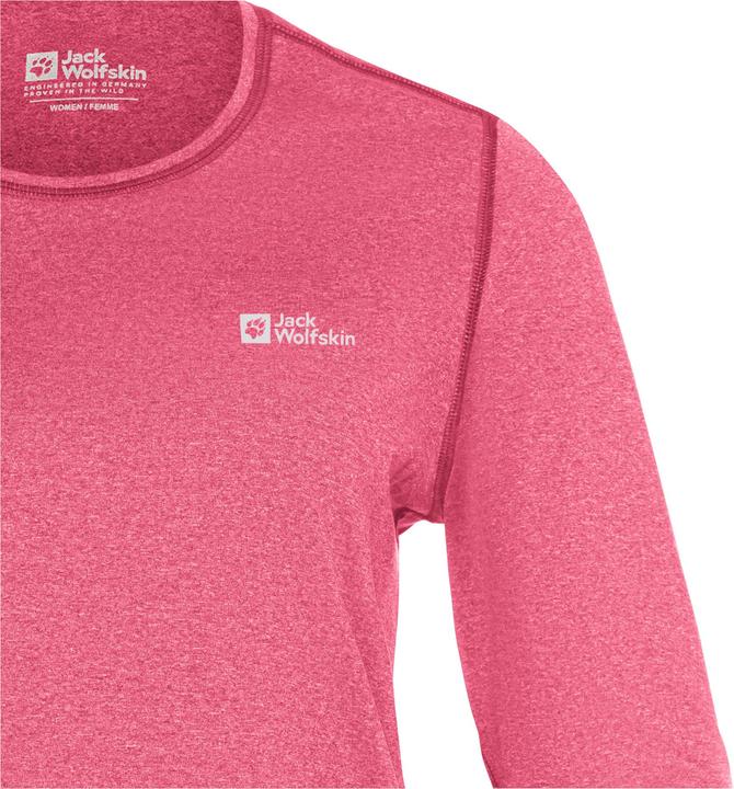 Bubblegum