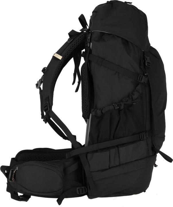 Immagine prodotto Fjällräven Abisko Trekk 48 (48 l)