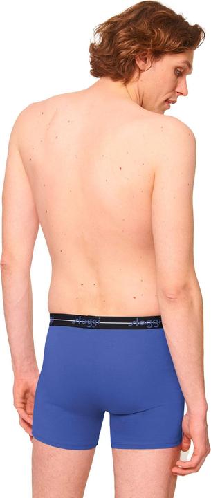 Produktbild Sloggi 2erPack men Start Short (XXL, 2er Pack)