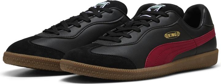 Immagine prodotto Puma RE 21 IT (43)