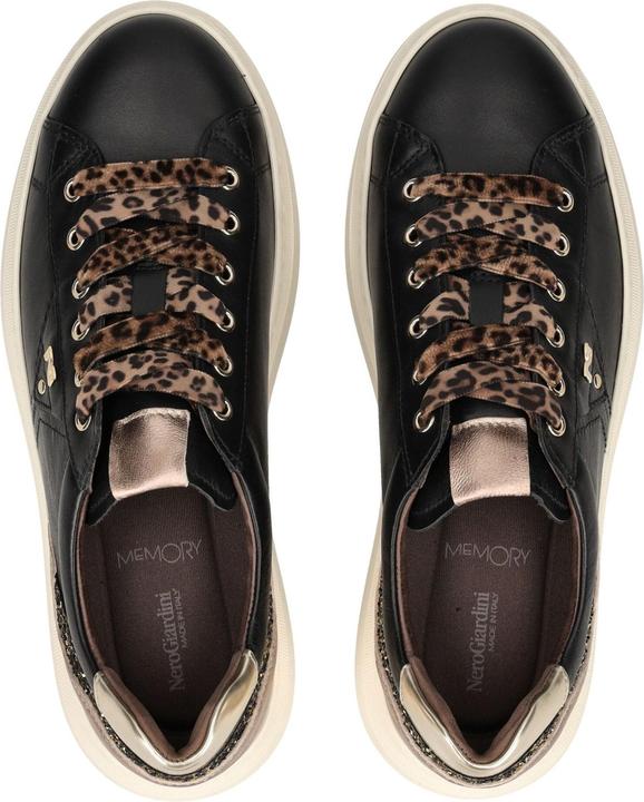 Immagine prodotto Nero Giardini Sneaker (40)