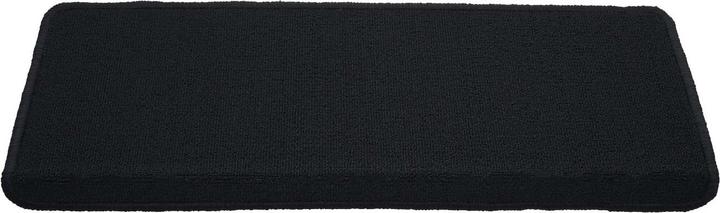 Produktbild MCW Stufenmatte G49 (0.5 x 65 x 25 cm)