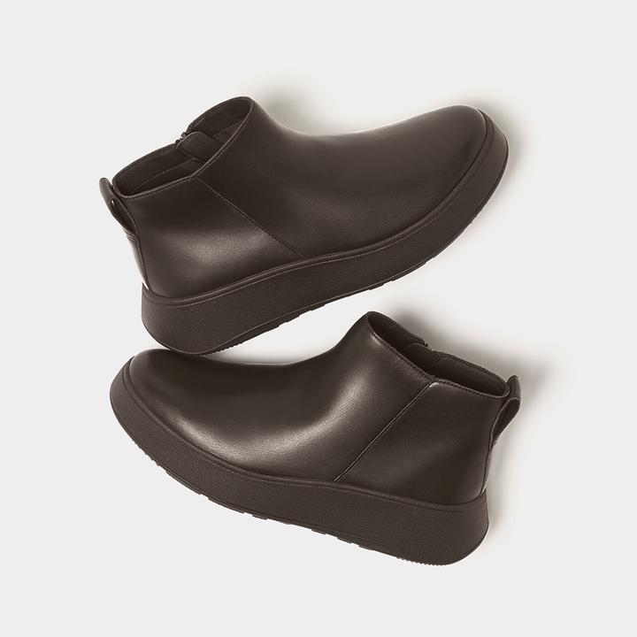 Actual product image Fitflop Schuhe (38)