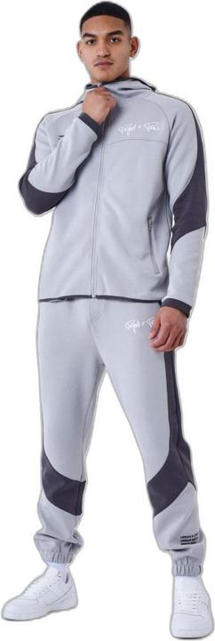 Actual product image Project X Paris Two Tone (XL)