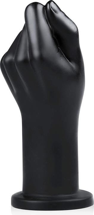 Produktbild Buttr FistCorps