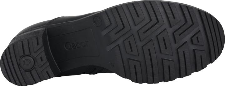 Actual product image Gabor 52.800.57 (39)