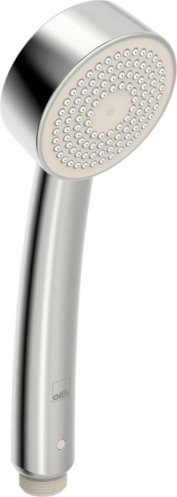Actual product image Oras HANDSHOWER APOLLO CHROME 252020 (1 Beam types)