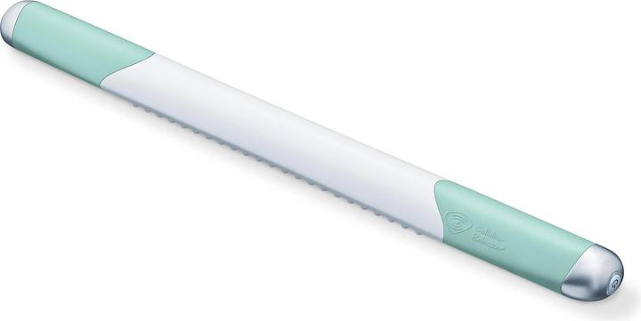 Image du produit Beurer Cellulite releaZer CM100