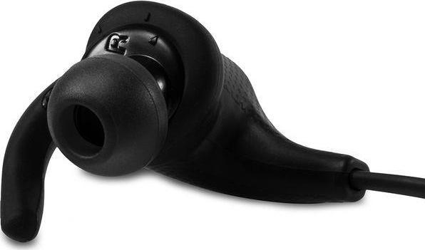 Actual product image JVC Ha-Et50bt (9 h, Wireless)