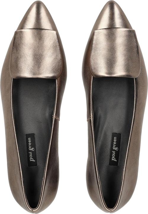 Produktbild Paul Green Ballerinas (39)