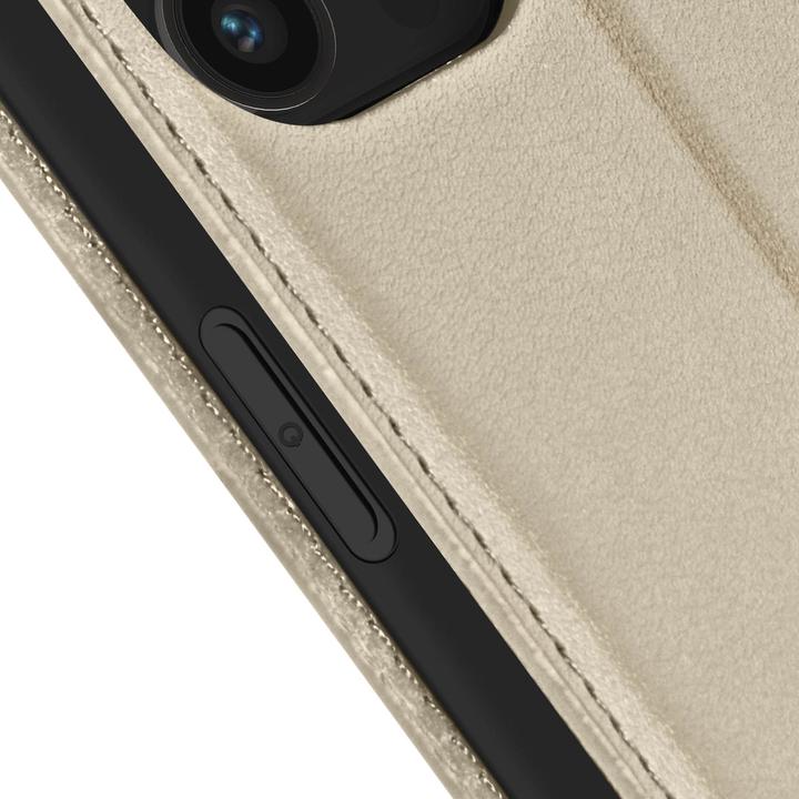 Actual product image Avizar Classic Edition Series (Apple iPhone 15 Pro Max)