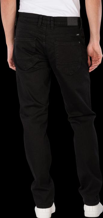 Image du produit Blend BHTwister fit NOOS 700511 (34)
