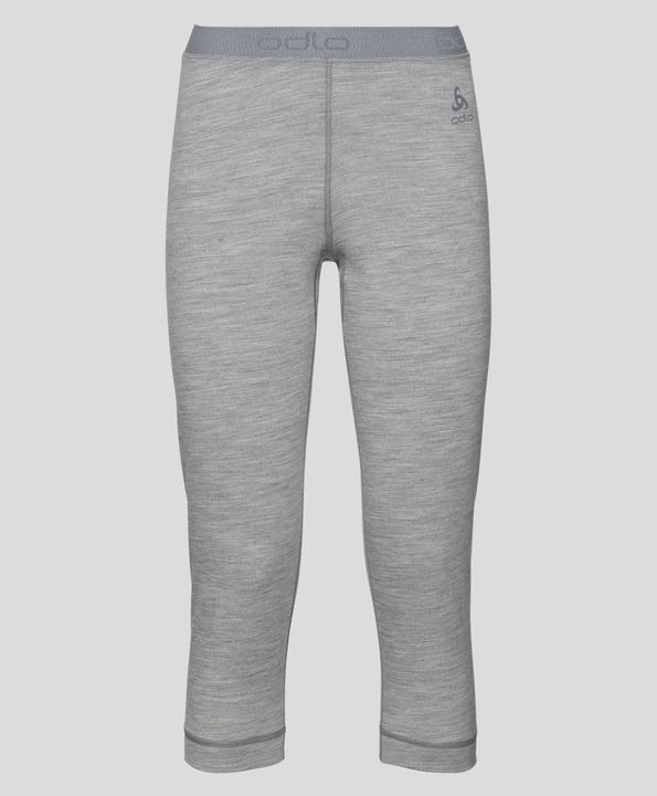 Produktbild Odlo Natural Warm (XS, XL)