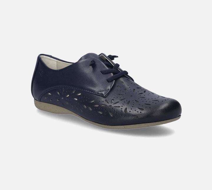Produktbild Josef Seibel 87283-971 (42)