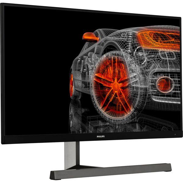 Image du produit Philips 329M1RV/00 (3840 x 2160 pixels, 31.50")