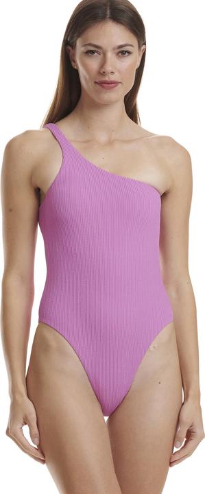 Produktbild Wolford Badeanzug High Leg One Piece (S)